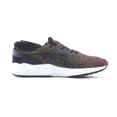 ASICS TIGER GEL-KAYANO