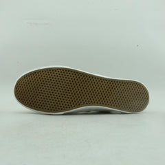 VANS AUTHENTIC