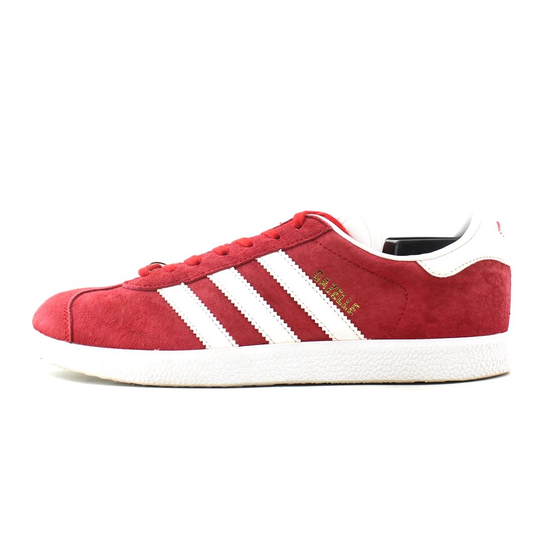 ADIDAS GAZELLE