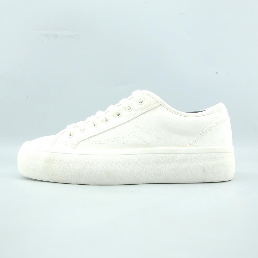 ZARA. .