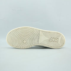ANTA SKATEBOARD