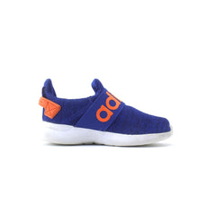ADIDAS .