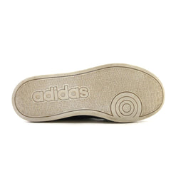 ADIDAS BABIES’ VS ADV CL