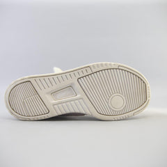 ADIDAS  POSTMOVE MID