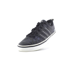 ADIDAS .