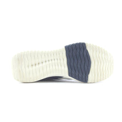 REEBOK FLEXAGON FLEX 2.0