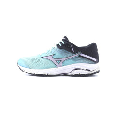 MIZUNO WAVE INSPIRE 15