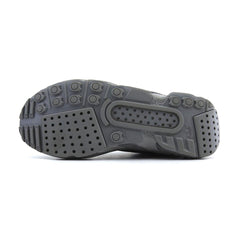 ADIDAS ZX 22 BOOST