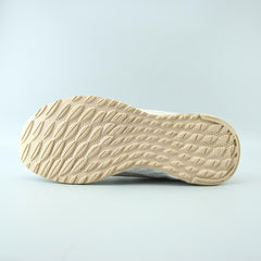 NEW BALANCE FRESH FOAM ARISHI