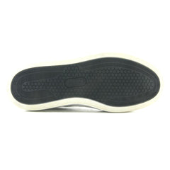 PUMA SMASH PLATFORM V3