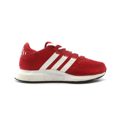 ADIDAS .