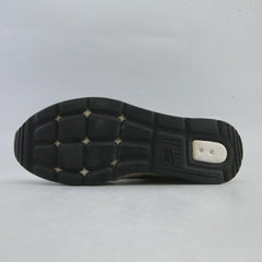 NIKE VENTURE RUNNER