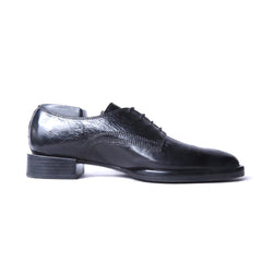 MASSIMO DUTTI. .