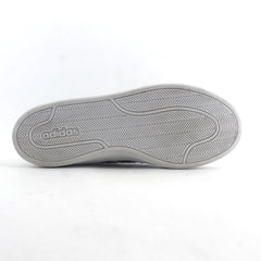 ADIDAS CLOUDFOAM