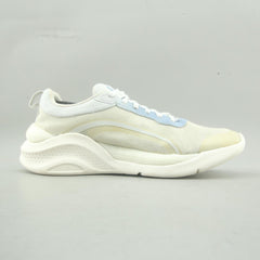 ANTA TRAINING LOW