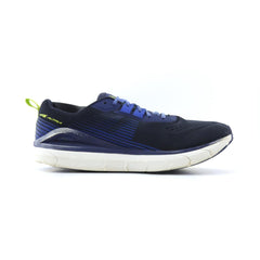ALTRA PROVISION 5.0
