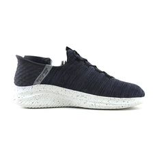 SKECHERS ULTRA FLEX 3.0 - RIGHT AWAY
