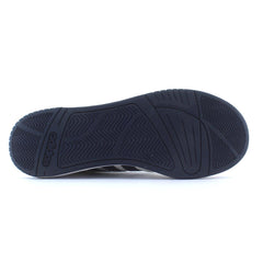ADIDAS  MUSKE PATIKE