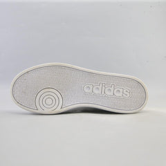 ADIDAS VS ADVANTAGE CLEAN
