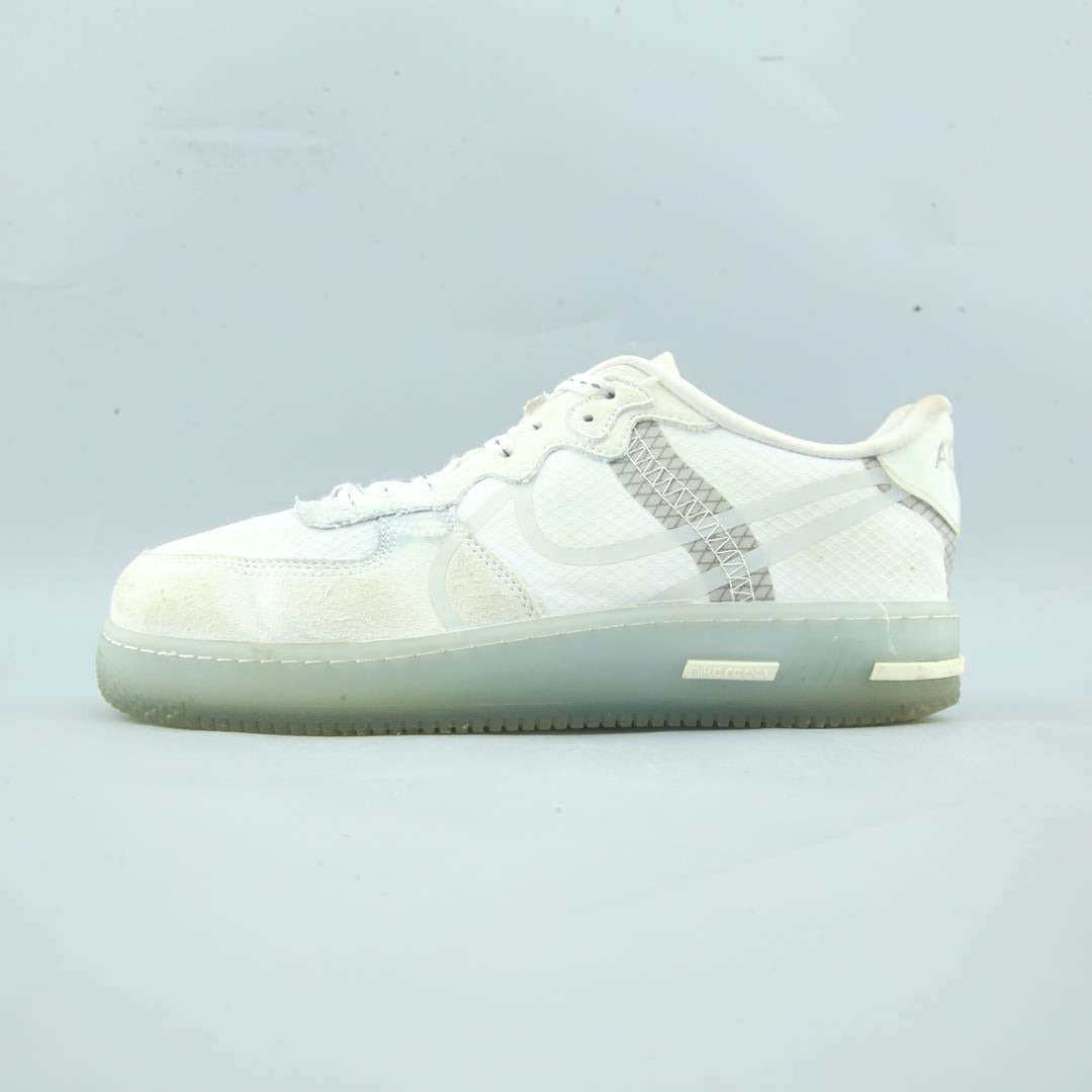 NIKE AIR FORCE 1 REACT