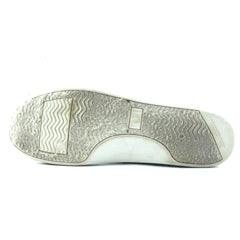 TIME AND TRU MEMORY FOAM