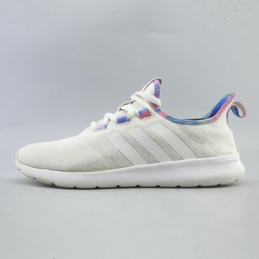 ADIDAS CLOUDFOAM PURE 2.0