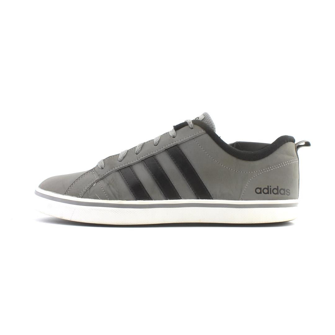 ADIDAS .
