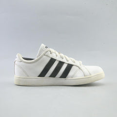 ADIDAS BASELINE