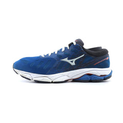 MIZUNO WAVE ULTIMA 12