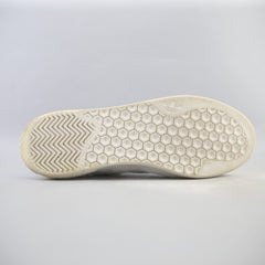 ADIDAS 3ST.004