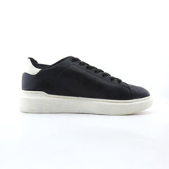 ZARA. .