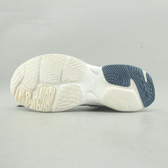 LI-NING RETRO REFLECTIVE