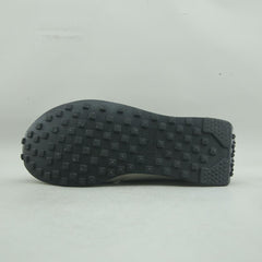 NIKE WAFFLE TRAINER 2