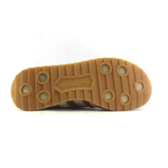 ADIDAS  FLB