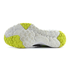 NIKE FS LITE TRAINER