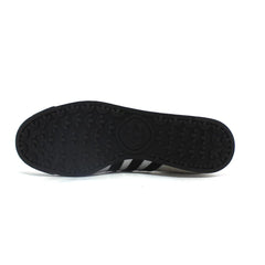 ADIDAS  SAMOA