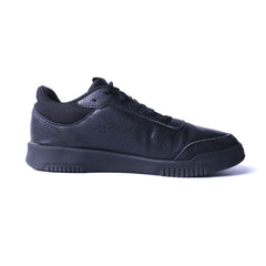 ADIDAS TENSAUR TRAINING LACE