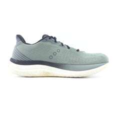 SAUCONY TRIUMPH 23