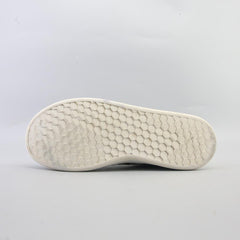 ADIDAS  NEO GRAND COUR