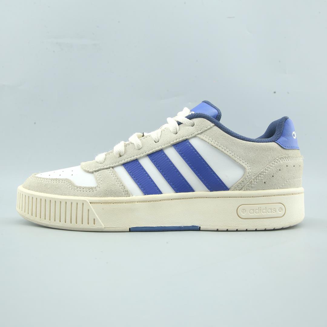 ADIDAS  D PAD LOW