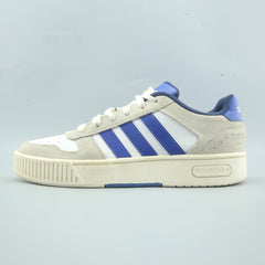 ADIDAS  D PAD LOW