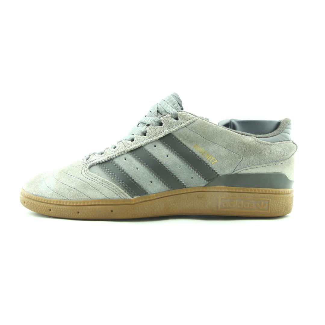 ADIDAS BUSENITZ