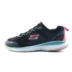 SKECHERS ULTRA GROOVE MISS HYDRO