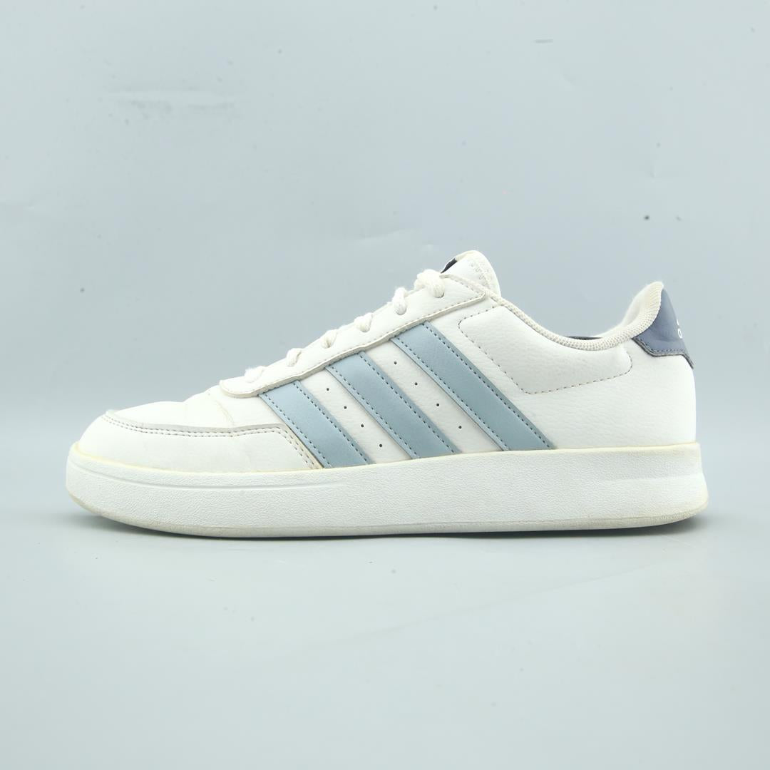 ADIDAS BREAKNET 2.0