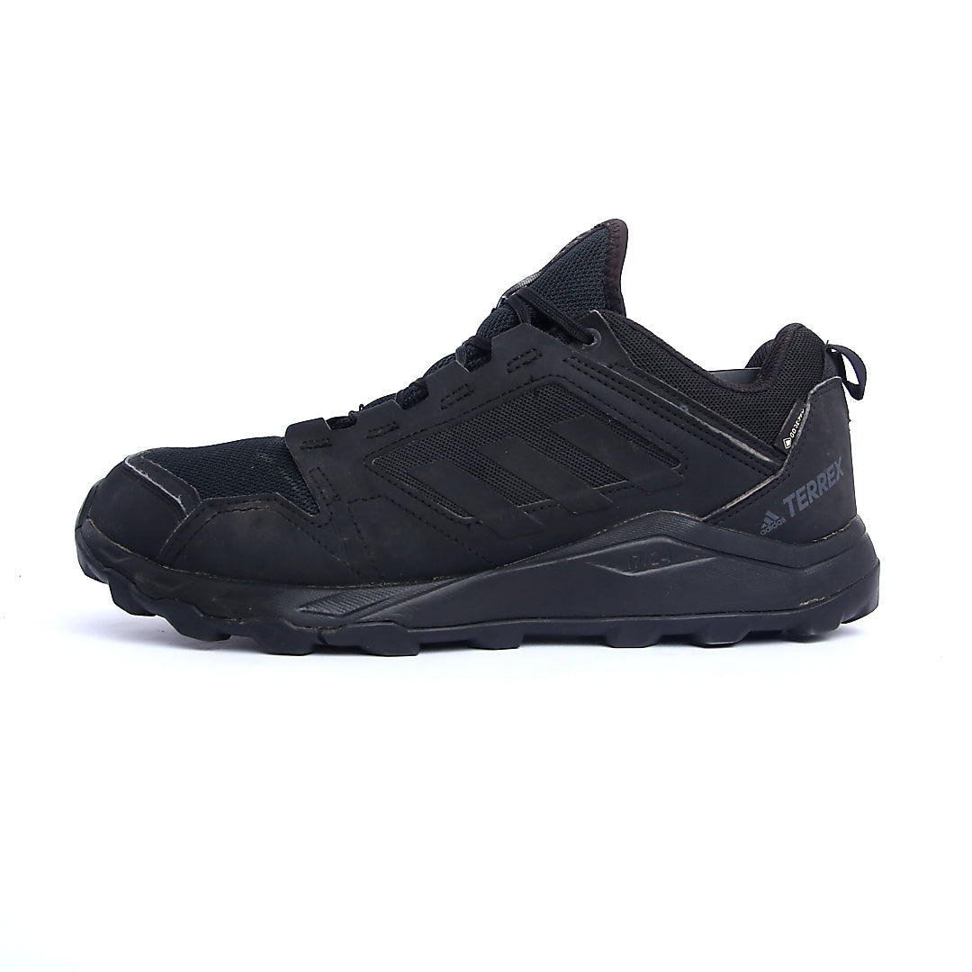 ADIDAS TERREX AGRAVIC TR GTX 'CORE