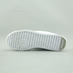 REEBOK PRINCESS