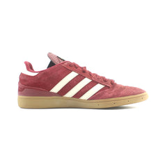 ADIDAS BUSENITZ