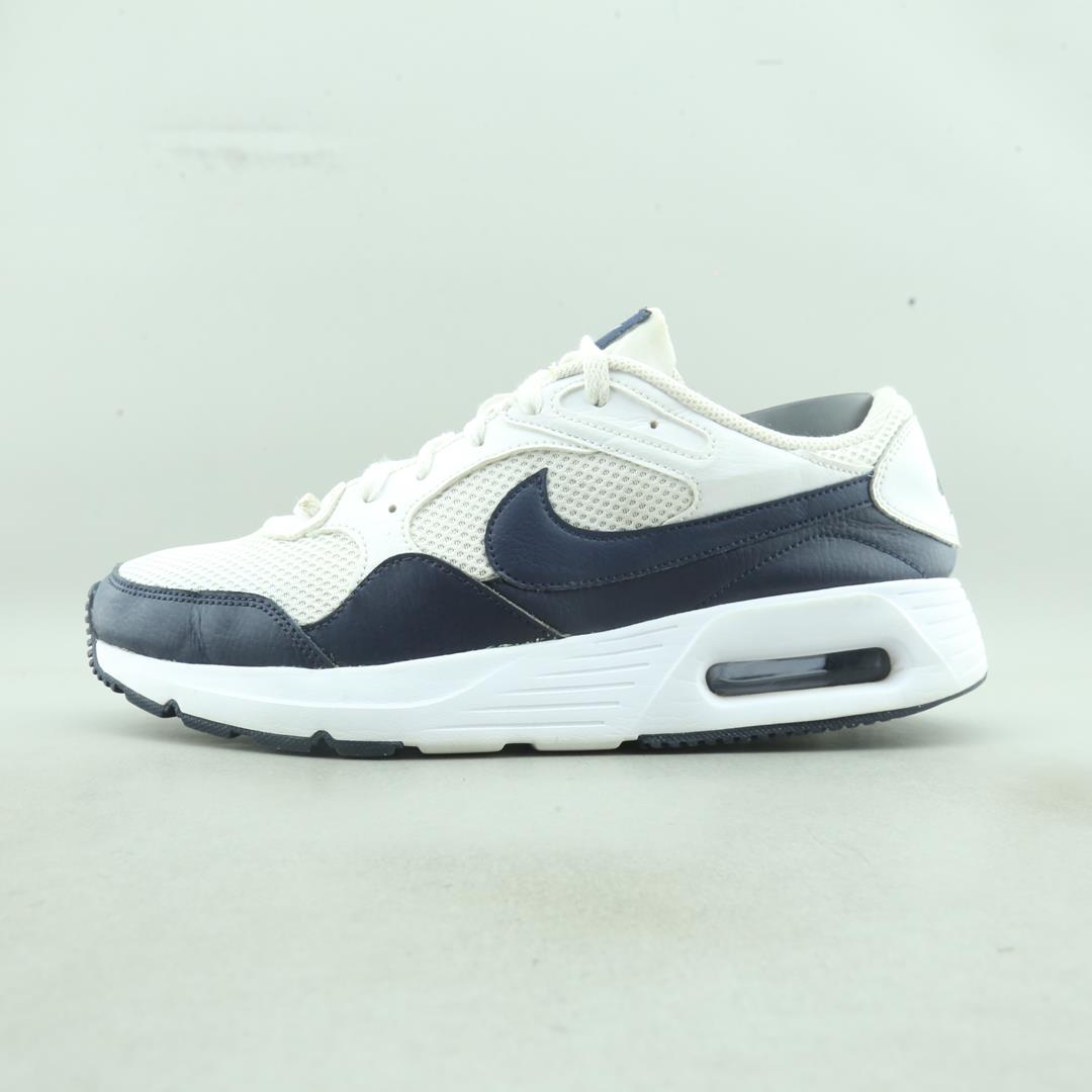 NIKE  AIR MAX SC