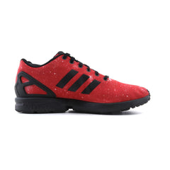 ADIDAS  ZX FLUX