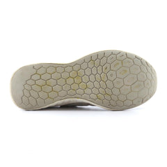 NEW BALANCE FRESH FOAM SPORT V1